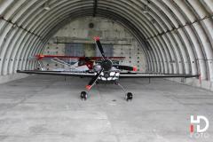 Gdynia Aerobaltic 2017