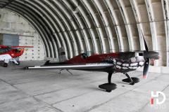 Gdynia Aerobaltic 2017