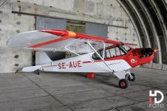 Gdynia Aerobaltic 2017