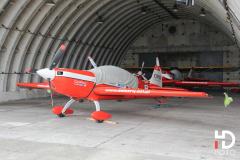 Gdynia Aerobaltic 2017