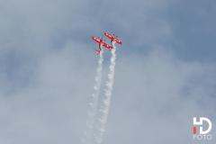 Gdynia Aerobaltic 2017