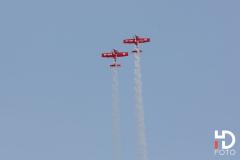Gdynia Aerobaltic 2017