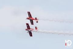 Gdynia Aerobaltic 2017