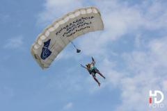 Gdynia Aerobaltic 2017