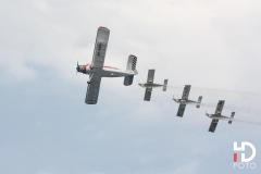 Gdynia Aerobaltic 2017