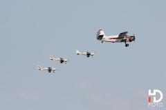 Gdynia Aerobaltic 2017