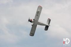 Gdynia Aerobaltic 2017