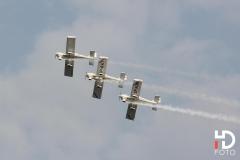 Gdynia Aerobaltic 2017