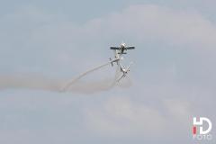 Gdynia Aerobaltic 2017