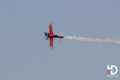 Gdynia Aerobaltic 2017