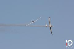 Gdynia Aerobaltic 2017