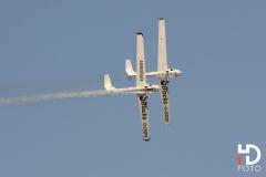 Gdynia Aerobaltic 2017