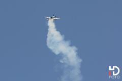 Gdynia Aerobaltic 2017