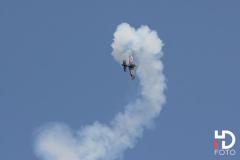 Gdynia Aerobaltic 2017