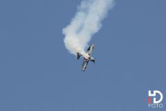 Gdynia Aerobaltic 2017