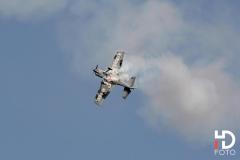 Gdynia Aerobaltic 2017