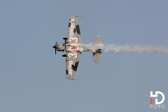 Gdynia Aerobaltic 2017