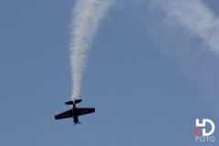 Gdynia Aerobaltic 2017