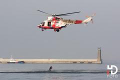 Gdynia Aerobaltic 2017