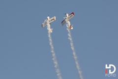 Gdynia Aerobaltic 2017