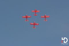 Gdynia Aerobaltic 2017