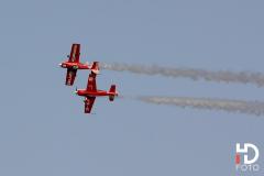 Gdynia Aerobaltic 2017