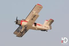 Gdynia Aerobaltic 2017
