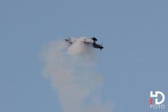 Gdynia Aerobaltic 2017