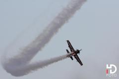 Gdynia Aerobaltic 2017