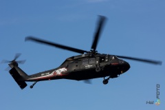 Gdynia – Pokaz Formozy 2012