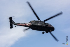 Gdynia – Pokaz Formozy 2012