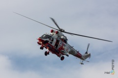 Gdynia – Pokaz Formozy 2012