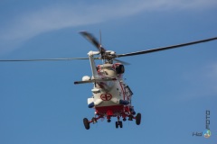 Gdynia – Pokaz Formozy 2012