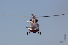 Gdynia – Pokaz Formozy 2012