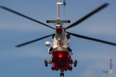 Gdynia – Pokaz Formozy 2012