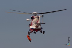 Gdynia – Pokaz Formozy 2012