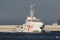 Gdynia – Pokaz Formozy 2012
