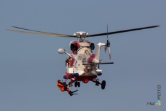 Gdynia – Pokaz Formozy 2012