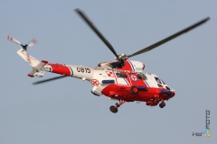 Gdynia – Pokaz Formozy 2012