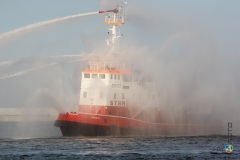 Gdynia – Pokaz Formozy 2012