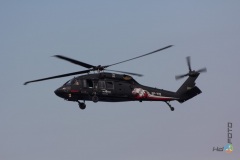 Gdynia – Pokaz Formozy 2012