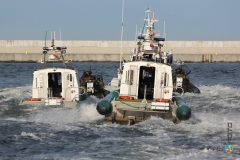 Gdynia – Pokaz Formozy 2012