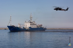 Gdynia – Pokaz Formozy 2012