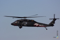 Gdynia – Pokaz Formozy 2012