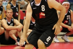 Gortat Team - Wojsko Polskie 2013