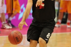 Gortat Team - Wojsko Polskie 2013