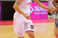 Gortat Team - Wojsko Polskie 2013