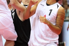 Gortat Team - Wojsko Polskie 2013