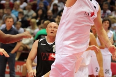 Gortat Team - Wojsko Polskie 2013
