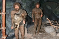 Łeba – Park Dinozaurów